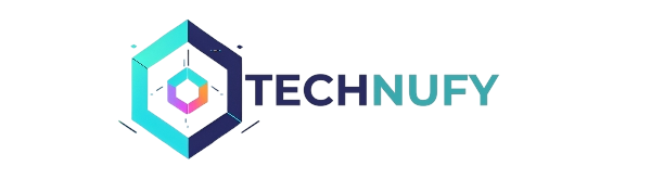Technufy
